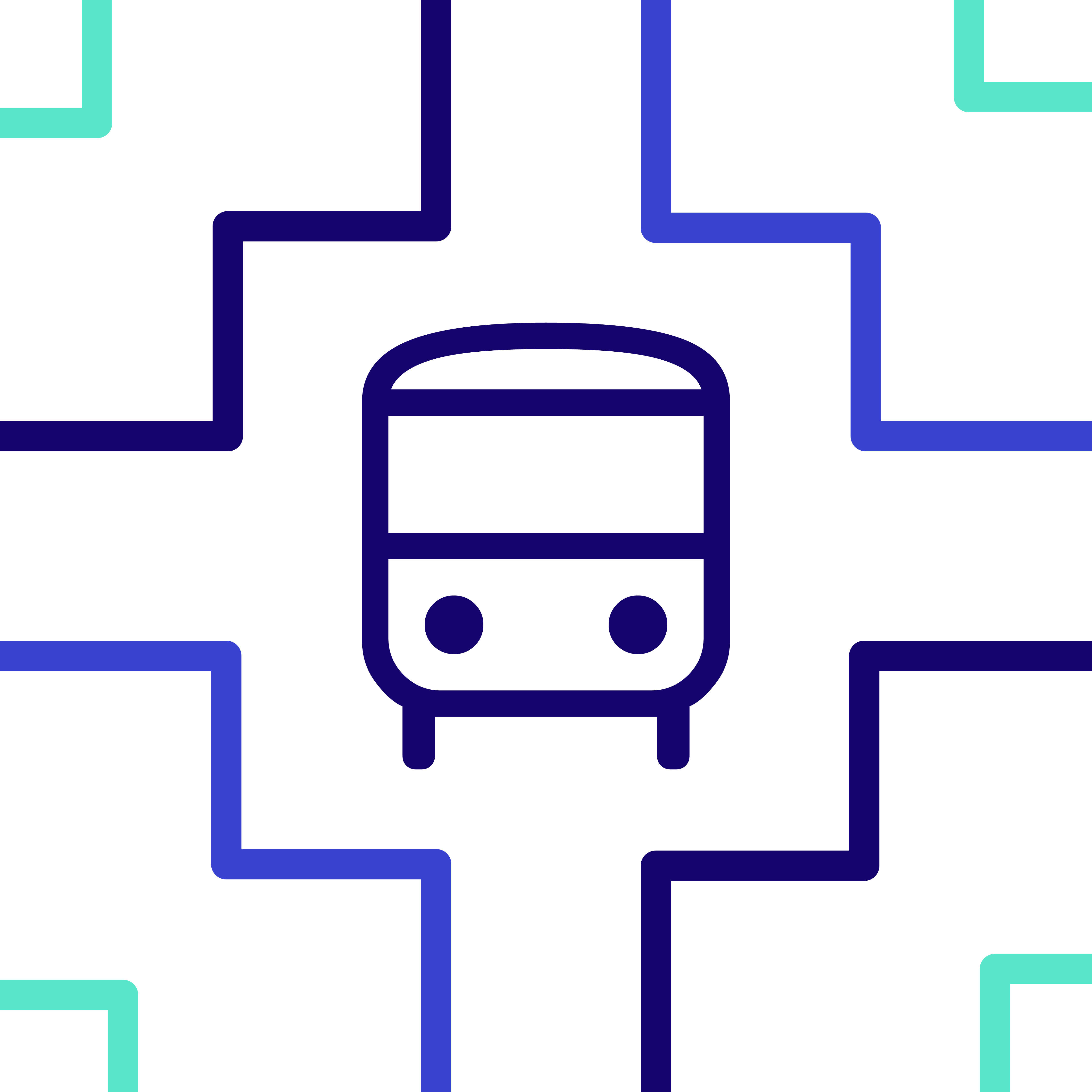 أيقونة التطبيق